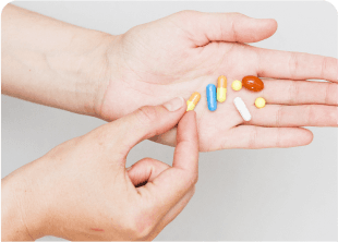 리셋하고싶은월요일