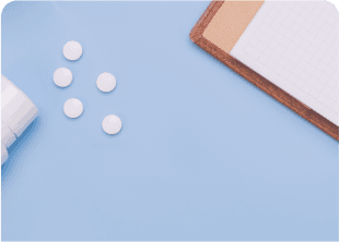 50대, 다시 시작